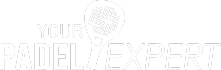Padel Expert