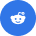 Reddit